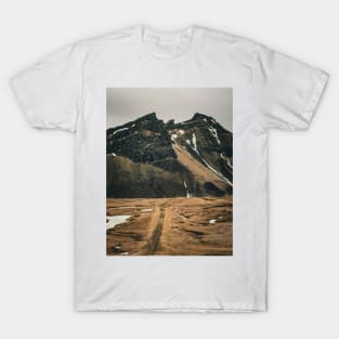 Mountain T-Shirt